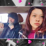 Cassandra Schaefer - @j_c.9.15 - Instagram