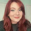Cassandra - @cassandra_scherer - TikTok