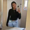 Cassandra S - @cassandraes_ - TikTok