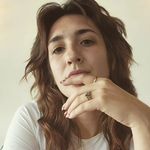 Cassandra Schreiber - @cassschreiber - Instagram