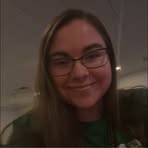 Cassandra Schreiber - Facebook