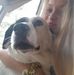 Cassandra Schreiber - Facebook