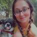 Cassandra Schreiber - Facebook