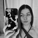 Cassandra Schreiber - Facebook