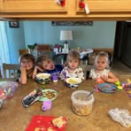 Cassie Middleton Schreiber - Facebook
