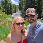 Cassie Schreiber - Facebook