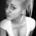 Kassandra Schreiber - Facebook