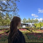 Kassandra Schreiber - Facebook
