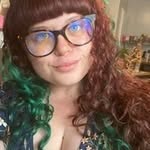 Zoe Cassandra Schreiber - @zcbs710 - Instagram