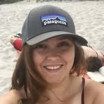 Cassandra - @cassandra_see - Instagram