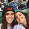 Cassandra Crompvoets - @cassandra_see - TikTok