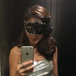 Cassandra See - @casedit - Instagram