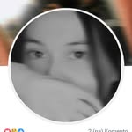 Cassandra See - @cassandra16.23 - Instagram