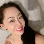 Cassandra See 薛素珊 - @busy_with_jesus_ - Instagram