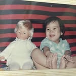 Cassandra See 시혜민 - @cassful - Instagram