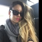 @cassandra_seeking.giants - Instagram