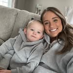 Cassandra Seeley - @cassandra_seeley - Instagram