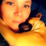 Cassandra Seeman - Facebook