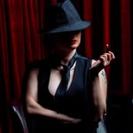 Cassandra, Seen - @cassandraseen - Instagram