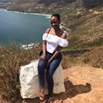 Cassandra Seepe - @cassandra_seepe - Instagram