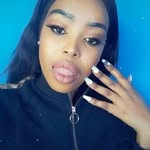 Cassandra Seete - @cassandraseete - Instagram