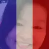 Cassandra Seeto - @cassandraseeto - TikTok