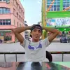 dede - @cassandrasee8 - TikTok