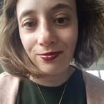 larissa - @cassandra_seefeld - Instagram