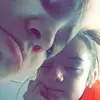 Cassandra Sessions - @cassandrasessions - TikTok