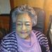 Cassandra Sessoms - Facebook
