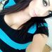 Cassie Sessoms - Facebook