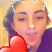 Cassie Sessoms - Facebook