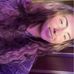 Cassie Sessoms - Facebook