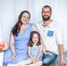 Cassandra Sewell - Facebook