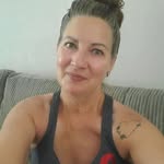 Cassandra Sewell - @cassandrasewell47 - Instagram
