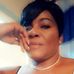 Cassandra Sewell - Facebook