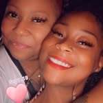 Cassandra Sewell - @cassienovaqueenb - Instagram