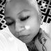 Cassandra Sewell - Facebook