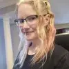 Cassandra Sewell - @cassandrasewell - TikTok