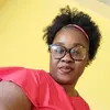 Cassandra sewell - @blackboldandbeautiful - TikTok