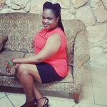 Cassandra Sewell _Davis - @cassandrasewelle - Instagram