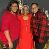 Cassandra Sewell Wel - @user4963773077164 - TikTok