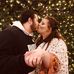 Cassie Sewell - Facebook