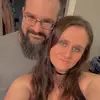 Cassandra 💙 Shaffer - @thegamingwife27 - TikTok