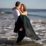 Cassandra Paige - @mrscassandrashaffer - Instagram