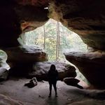 Cassandra Shaffer - @c223457393937 - Instagram