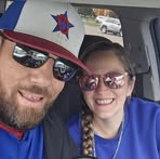 Cassandra Shaffer - Facebook