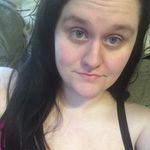 Cassandra Shaffer - @sassy_gets_fit - Instagram