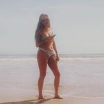 Cassandra Shaffer - @cassandrajo09 - Instagram