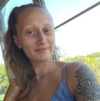 Cassandra Shaffer - Facebook